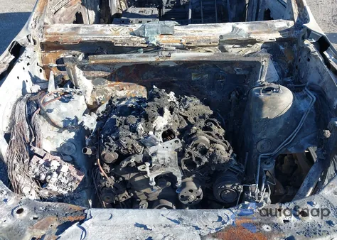 2020 Dodge Durango Gt z USA, uszkodzony, nr VIN 1C4RDHDG6LC324042